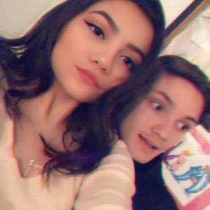 Meet your Posher, Ana